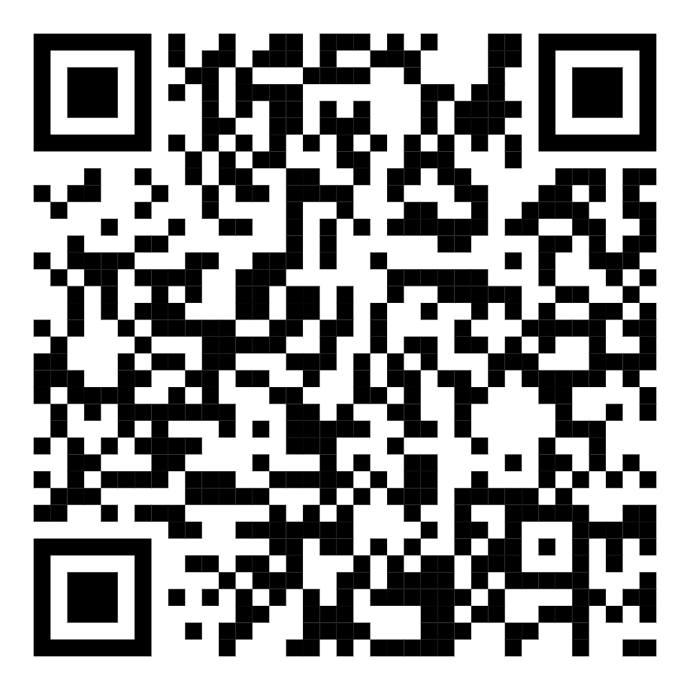 0xb54B2beE0C2b568677EFF180450b3E808Bd85605